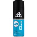 adidas Foot Care Shoe Refresh deodorant sprey 150 ml