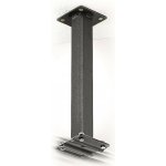Manfrotto Ceiling Bracket 100cm – Hledejceny.cz