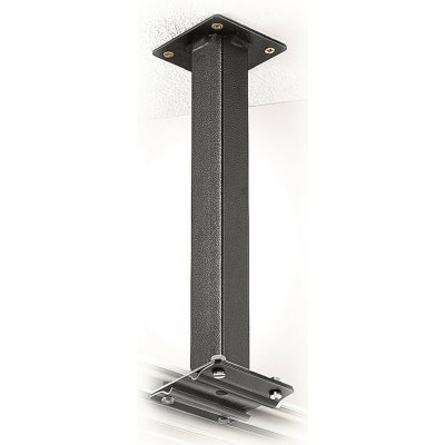 Manfrotto Ceiling Bracket 100cm – Hledejceny.cz