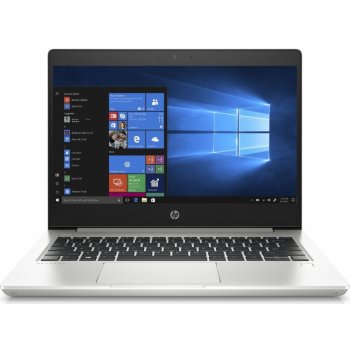 HP ProBook 440 G6 5PQ24EA