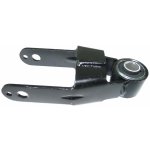 Zavěšení motoru CORTECO 49368206 – Zboží Mobilmania