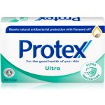 Protex Ultra antibakteriální toaletní mýdlo 6 x 90 g – Zboží Dáma