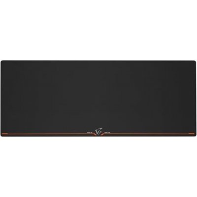 Gigabyte Podložka pod myš Mouse Pad AMP900, extended; GP-AMP900