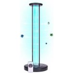 Brilagi BG2073 – Zboží Dáma