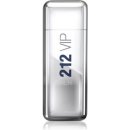 Carolina Herrera 212 VIP toaletní voda pánská 100 ml