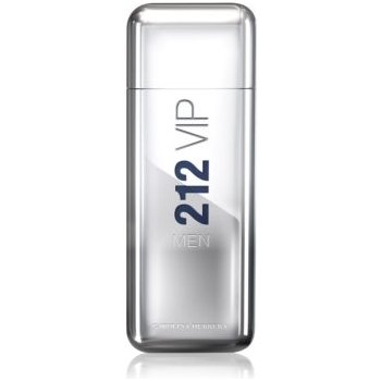 Carolina Herrera 212 VIP toaletní voda pánská 100 ml