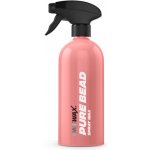 OneWax Pure Bead Spray Wax 500 ml | Zboží Auto