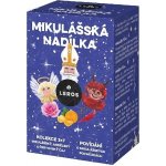 Mikulášská nadílka kolekce 3x7+povídání – Hledejceny.cz
