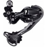 Shimano Deore M5120 – Zboží Dáma