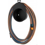 Fiskars 1027678 sada Premium 13 mm 1/2" 15 m – Sleviste.cz