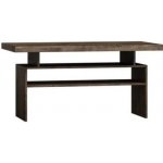 Kondela Infinity I-13 jasan tmavý – Hledejceny.cz