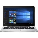 Asus X554LA-XO1807T