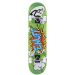 Enuff Pow Mini – Zbozi.Blesk.cz