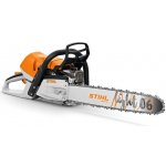 Stihl MS 400 C-M 11402000520 – Zboží Dáma