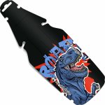 Riesel design schmutz:fink dino boy – Zboží Mobilmania