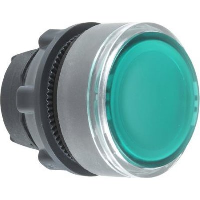 Schneider Electric ZB5AA38C0 ZE – Hledejceny.cz