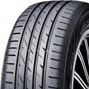 Nexen N'Blue HD Plus 205/55 R16 91H