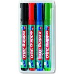 Edding 380 4S – Zbozi.Blesk.cz