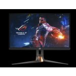 Asus PG279QM – Hledejceny.cz