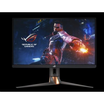 Asus PG279QM – Hledejceny.cz