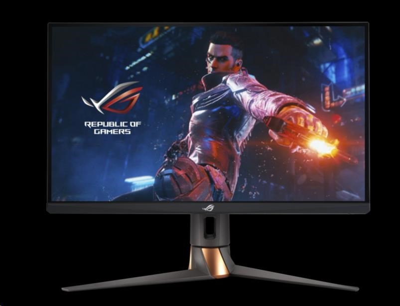 Asus PG279QM