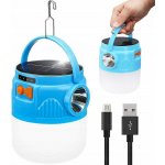 Globo 33577-3 – Zboží Dáma