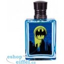 DC Comics Batman toaletní voda dětské 75 ml