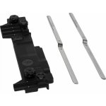 Makita 196953-0 – Hledejceny.cz