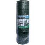 Svařovaná síť Zn + PVC PILONET MIDDLE 800/50x100/25m - 2,2mm, zelená – Hledejceny.cz