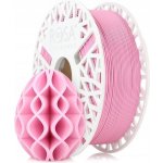 Rosa3D PLA Pastel 1,75mm 1kg Růžový – Zboží Živě