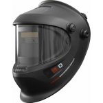 Strend Pro Galaxy MatteBlack 116742 – Zboží Mobilmania