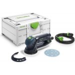 Festool RO 125 FEQ-Plus – Hledejceny.cz