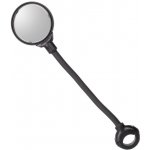 M-Wave SPY FLEX nastavitelné – Zboží Mobilmania