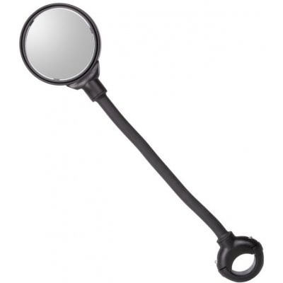 M-Wave SPY FLEX nastavitelné – Zboží Mobilmania