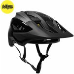 Fox Speedframe Pro black 2021 – Zbozi.Blesk.cz