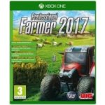 Professional Farmer 2017 – Zboží Mobilmania