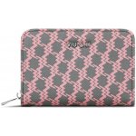 VUCH Rizzy MN Pink – Zboží Dáma