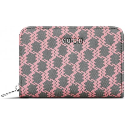 VUCH Rizzy MN Pink – Zboží Dáma