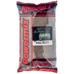 Mondial F Krmítková směs Method & Feeder 1 kg Halibut – Zboží Mobilmania