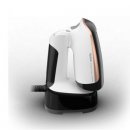 Tefal DT 3030 E0