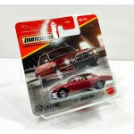 Matchbox 1977 Jaguar XJ6C – Hledejceny.cz