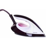 Philips GC 7842/40 – Sleviste.cz