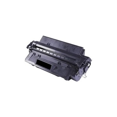 Compatible HP 96A C4096A - kompatibilní s čipem