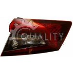 Světlo ZP KAR vnější VISTEON-AUTOPAL 20-210-01200 – Hledejceny.cz