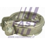 FAST FT84609 – Hledejceny.cz