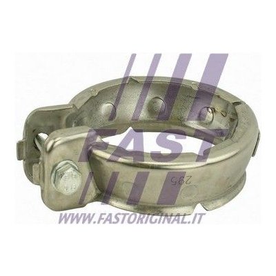 FAST FT84609 – Hledejceny.cz