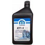 Mopar ATF + 4 1 l | Zboží Auto