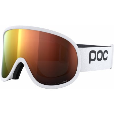 POC Retina WF – Hledejceny.cz