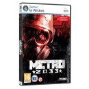 Metro 2033