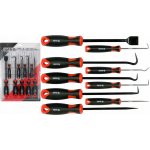 Yato YT-08426 – Zboží Mobilmania